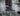 TENIS NIKE AIR MAX 720 TORTUGA NKBLK00022