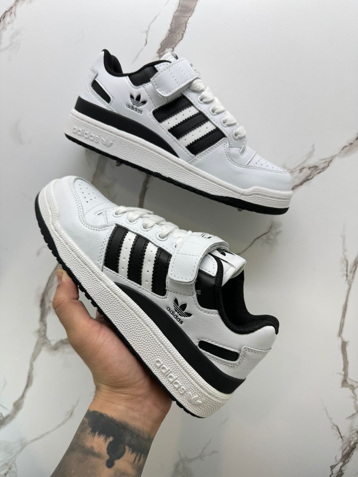 Tenis Adidas Forum Blancos Adidas Forum Tenis Mujer Adidas Tenis