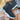 TENIS BALENCIAGA SPEED 2.0 GRAFFITI BLGBLK00667