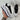 TENIS NIKE AIR MAX DN8 PANDA  NWHT01033