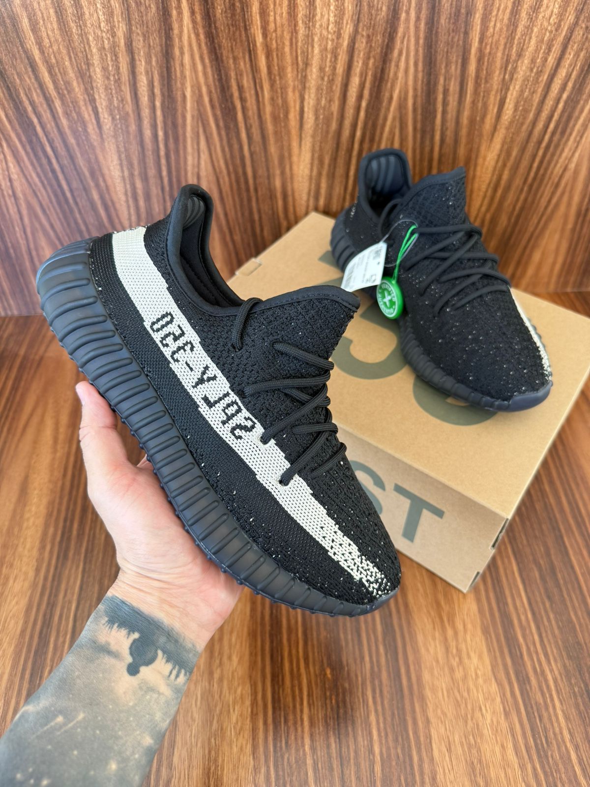 Adidas Yeezy Oreo Yeezy Boost Suela Shop Grey Mens Adidas Yeezy