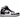 TENIS AIR JORDAN 1 MID CARBON FIBER JDNBLK00009