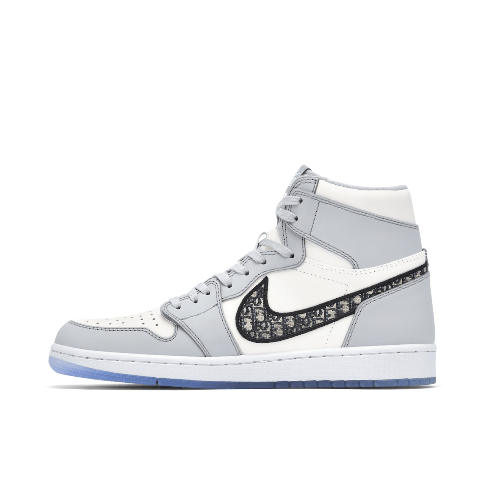 TENIS AIR JORDAN HIGH DIOR JDNGRY00016 – 92Kicks1