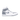 TENIS AIR JORDAN 1 RETRO HIGH OG STEALTH JDNGRY00017