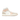 TENIS AIR JORDAN 1 MID MILAN JDNPNK00012