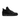 TENIS AIR JORDAN 4 BLACK CAT JDNBLK00037