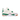 TENIS AIR JORDAN SB X AIR JORDAN 4 PINE GREEN JDNGRN00041
