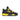 TENIS AIR JORDAN 4 THUNDER JDNYEL00040