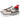 TENIS LOUBOUTIN ASTROLOUBI LOUWHT00162 SUELA ROJA