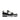 TENIS LOUIS VUITTON LV TRAINER PANDA LVWHT00069