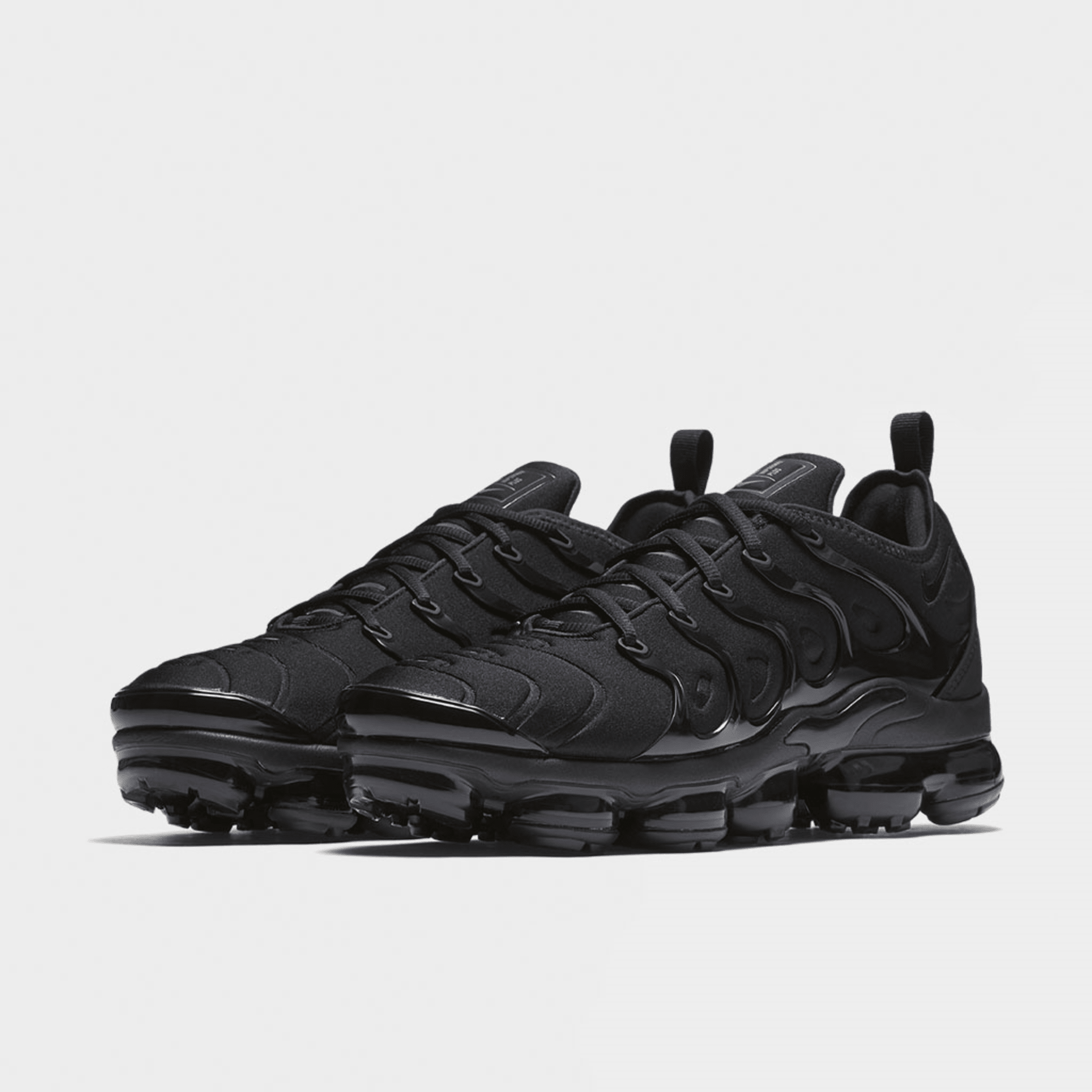 TENIS NIKE AIR VAPOR MAX PLUS NKBLK00021 92Kicks