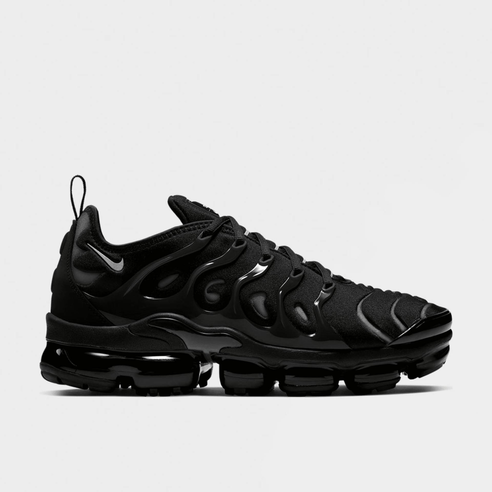 TENIS NIKE AIR VAPOR MAX PLUS NKBLK00021 – 92Kicks - Main Image