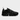 TENIS NIKE AIR VAPOR MAX PLUS NKBLK00021