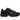 TENIS NIKE AIR MAX PLUS UTILITY BLACK NKBLK00023