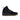 TENIS NIKE LUNAR FORCE 1 DUCKBOOT BLACK GUM NKBLK00025