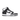 TENIS NIKE DUNK HIGH RETRO HOMBRE NKBLK00027