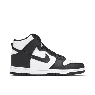 TENIS NIKE DUNK HIGH RETRO HOMBRE NKBLK00027