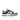 TENIS NIKE DUNK LOW RETRO PANDA NKBLK00031