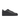 TENIS NIKE AIR FORCE 1 LOW '07 NKBLK00035
