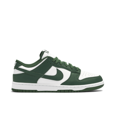 TENIS NIKE LOW MICHIGAN STATE NKGRN00043