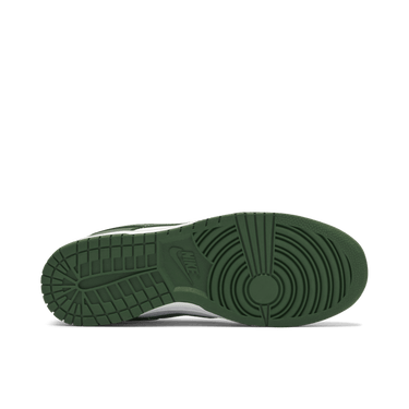 TENIS NIKE LOW MICHIGAN STATE NKGRN00043