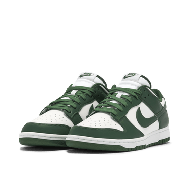 TENIS NIKE LOW MICHIGAN STATE NKGRN00043