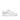 TENIS NIKE DUNK LOW GREY FOG NKGRY00036