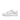 TENIS NIKE DUNK LOW GREY FOG NKGRY00036