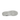 TENIS NIKE DUNK LOW GREY FOG NKGRY00036