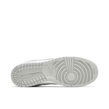 TENIS NIKE DUNK LOW GREY FOG NKGRY00036