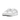 TENIS NIKE DUNK LOW GREY FOG NKGRY00036