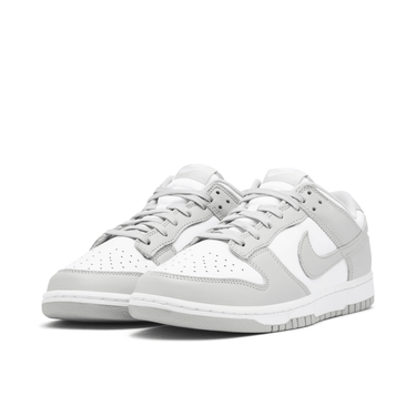 TENIS NIKE DUNK LOW GREY FOG NKGRY00036