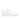 TENIS NIKE AIR FORCE 1 LOW '07 NKWHT00034
