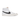 TENIS NIKE BLAZER MID 77  NKWHT00045