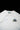 PLAYERA CASA BLANCA PALM RCBWHT0017