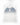 PLAYERA DIOR AZUL DIFUMINED RDORBLU0001