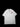 PLAYERA DIOR BLANCA BIRD RDORWHT0003