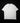 PLAYERA DIOR BLANCA RDORWHT0024