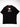 PLAYERA GUCCI NEGRA GRAFFITI RGGBLK0023