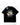 PLAYERA LUIS VUITTON NEGRO MALLETIER RLVBLK0021