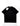 PLAYERA MONCLER NEGRA RMNRBLK0026