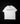 PLAYERA MONCLER BLANCA RMNRWHT0027