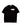 PLAYERA OFF WHITE NEGRA JUMB ROFWBLK0013