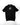 PLAYERA PRADA MILANO NEGRA RPRDBLK0007