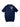 PLAYERA PRADA MILANO AZUL RPRDBLU0022