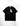 PLAYERA STONE ISLAND NEGRA RSTIBLK0006