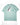 PLAYERA STONE ISLAND AZUL RSTIBLU0016
