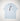PLAYERA STONE ISLAND LIGHT BLUE RSTIBLU0030