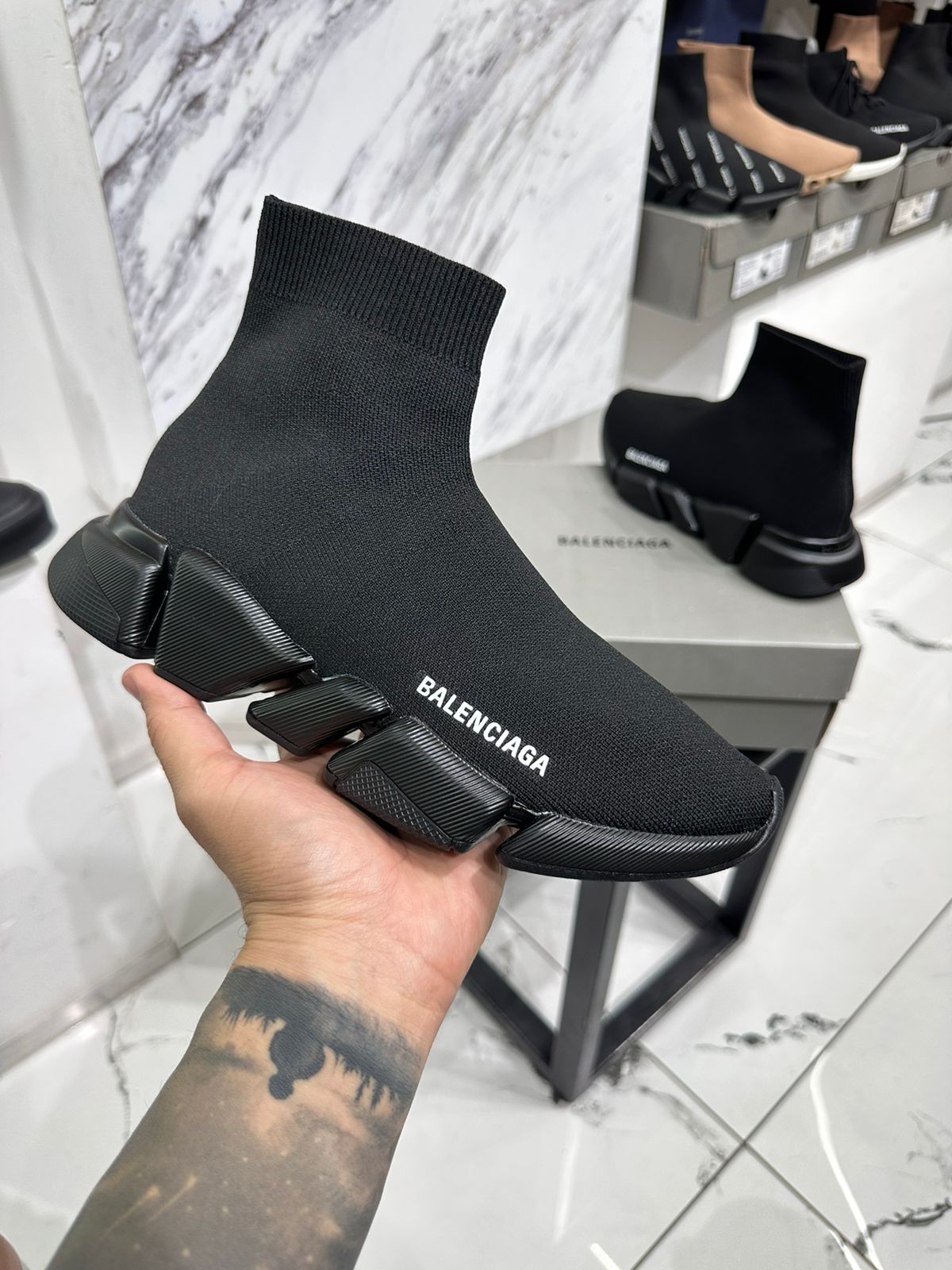 Cad Cam Catalogo De Botas Price Shoes 2021 Con Precios Smart Watch