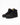 TENIS J BALVIN X AIR JORDAN  "OMERTA" JDNBLK01988
